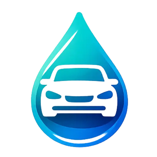 Lavage auto à domicile Chauchigny